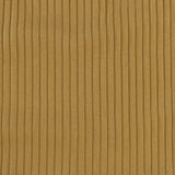 Organic Mustard Blanket