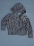 Terry Toddler Set / Sand