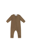 Pima Cotton Onepiece- Cub Jamie Kay