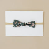 Mebie Baby Hair Bows