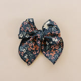 Mebie Baby Hair Bows