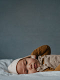 The Essential Bonnet Baby