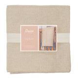 Crane Baby - Hazelwood Luxe Blanket