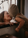 The Essential Bonnet Baby