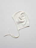 The Essential Bonnet Baby