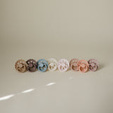 FRIGG Andersen Fairytale Silicone Pacifier 2-Pack