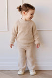 Morgan Sweater Jamie Kay