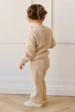 Morgan Sweater Jamie Kay