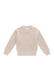 Morgan Sweater Jamie Kay