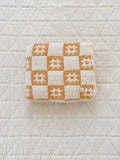 homestead quilt - sunset
