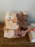 Duck Stuffed Animal- pre order. Will arrive by 11/3