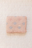 sunday quilt - peony