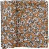 Magnolia Muslin Swaddle Blanket