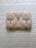 New Grain - Granny Quilt
