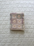 New Grain - Sundrop Quilt (Sundrop Quilt)