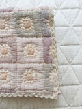 New Grain - Sundrop Quilt (Sundrop Quilt)