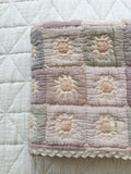 New Grain - Sundrop Quilt (Sundrop Quilt)