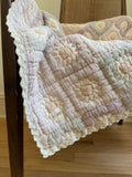New Grain - Sundrop Quilt (Sundrop Quilt)