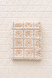 New Grain -Daffodil Quilt