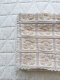 New Grain -Daffodil Quilt
