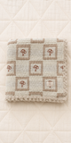 Round Up Quilt New Grain