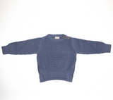 The Essential Sweater Baby