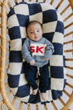Ski Sweater