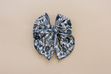 Mebie Baby Hair Bows
