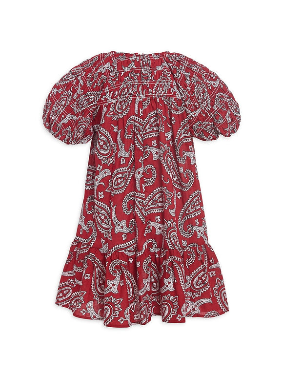 Sea NY dress size 8