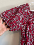 Sea NY dress size 8