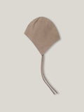 The Essential Bonnet Baby