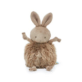 BROWNIE ROLY POLY - BUNNY - LIMITED EDITION